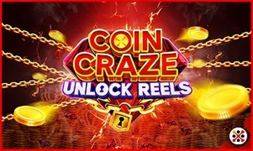 Coin Craze