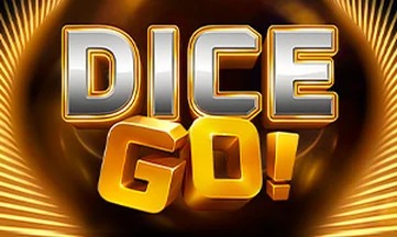 Dice Go