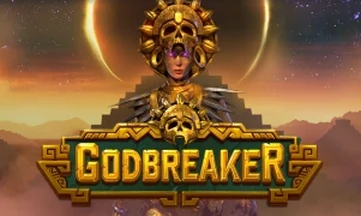 Godbreaker