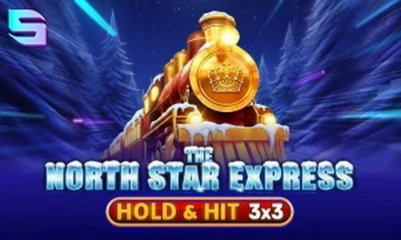 North Star Express